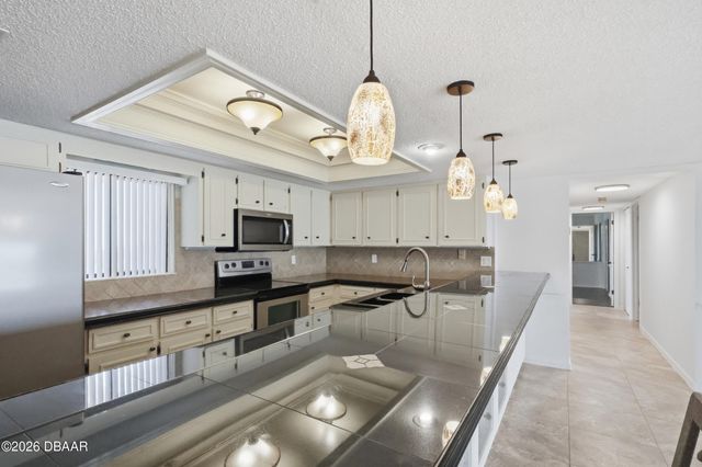 944 S Peninsula Dr Apt 501, Daytona Beach, FL 32118