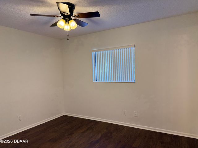 944 S Peninsula Dr Apt 501, Daytona Beach, FL 32118