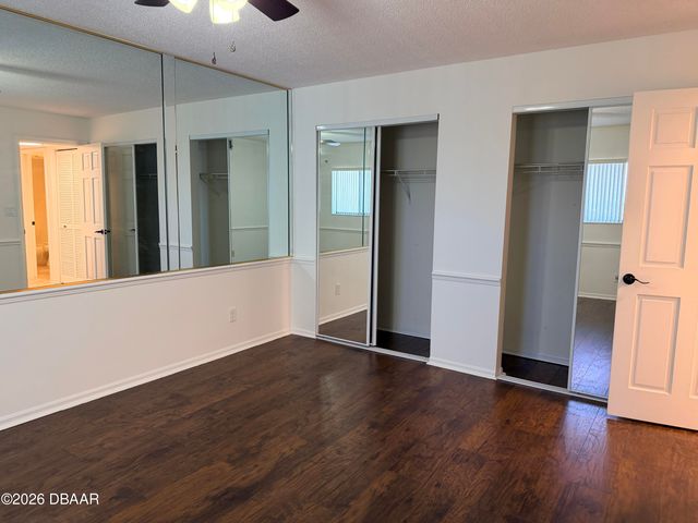 944 S Peninsula Dr Apt 501, Daytona Beach, FL 32118