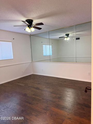 944 S Peninsula Dr Apt 501, Daytona Beach, FL 32118