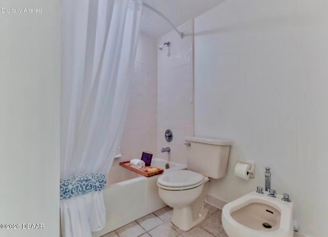 944 S Peninsula Dr Apt 501, Daytona Beach, FL 32118