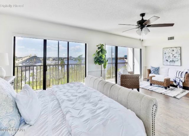 944 S Peninsula Dr Apt 501, Daytona Beach, FL 32118