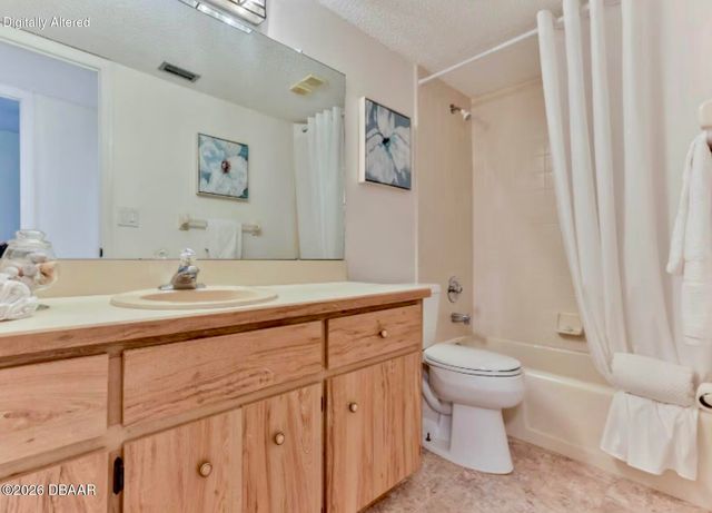 944 S Peninsula Dr Apt 501, Daytona Beach, FL 32118
