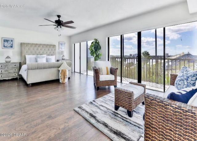 944 S Peninsula Dr Apt 501, Daytona Beach, FL 32118