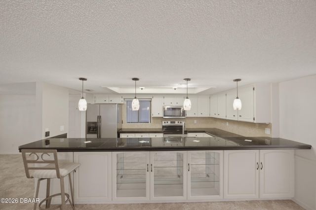 944 S Peninsula Dr Apt 501, Daytona Beach, FL 32118