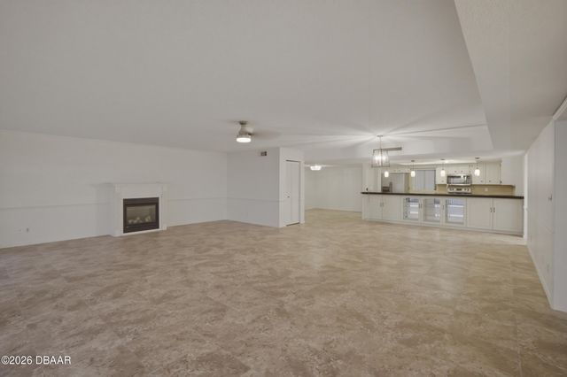 944 S Peninsula Dr Apt 501, Daytona Beach, FL 32118