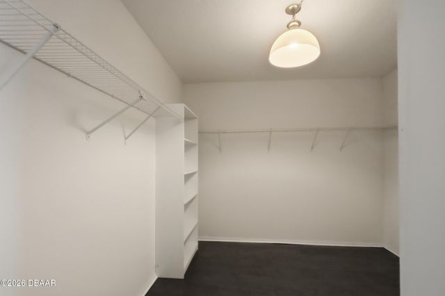 944 S Peninsula Dr Apt 501, Daytona Beach, FL 32118