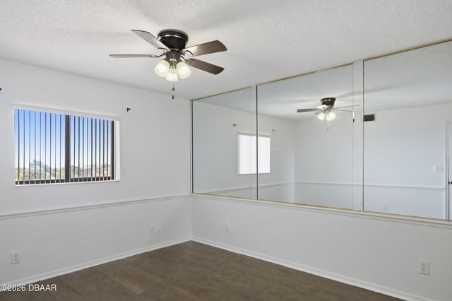 944 S Peninsula Dr Apt 501, Daytona Beach, FL 32118