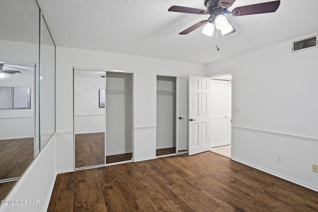 944 S Peninsula Dr Apt 501, Daytona Beach, FL 32118