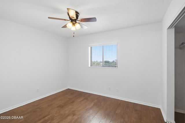 944 S Peninsula Dr Apt 501, Daytona Beach, FL 32118