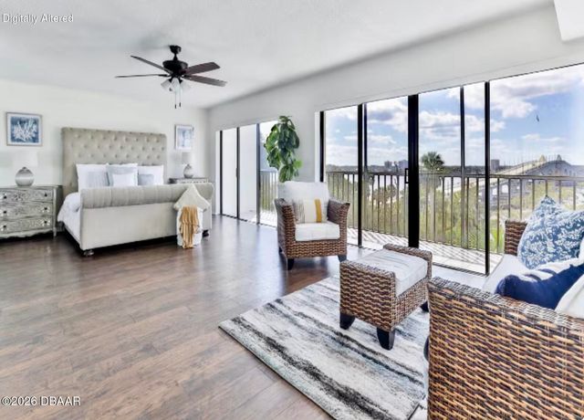 944 S Peninsula Dr Apt 501, Daytona Beach, FL 32118
