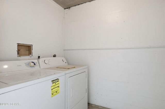 944 S Peninsula Dr Apt 501, Daytona Beach, FL 32118