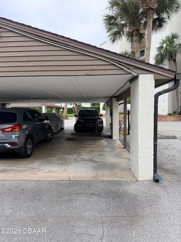 944 S Peninsula Dr Apt 501, Daytona Beach, FL 32118