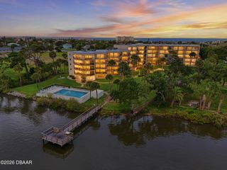 944 S Peninsula Dr Apt 501, Daytona Beach, FL 32118