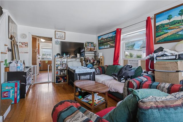 57 Victory Street, Cranston, RI 02910