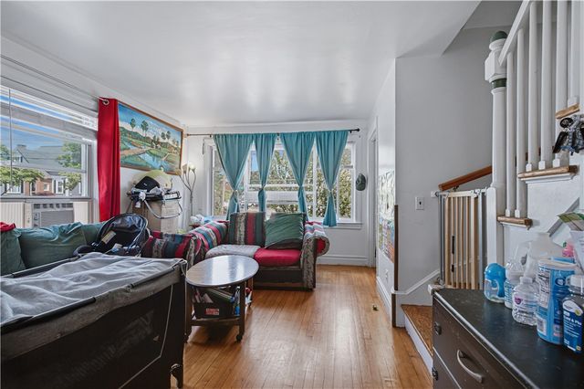 57 Victory Street, Cranston, RI 02910