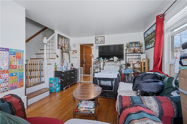 57 Victory Street, Cranston, RI 02910