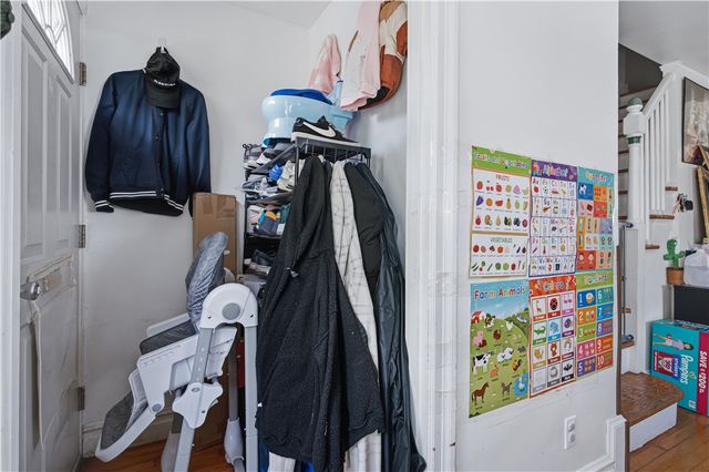 57 Victory Street, Cranston, RI 02910