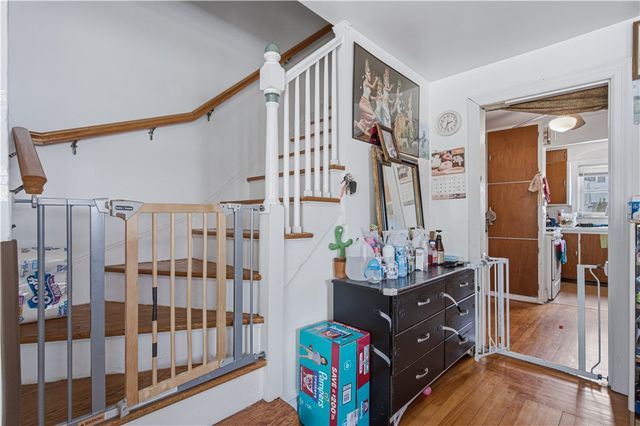 57 Victory Street, Cranston, RI 02910
