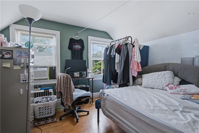 57 Victory Street, Cranston, RI 02910