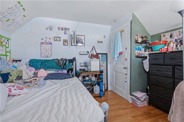 57 Victory Street, Cranston, RI 02910