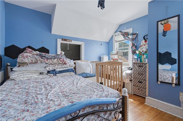 57 Victory Street, Cranston, RI 02910