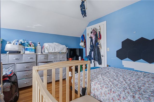 57 Victory Street, Cranston, RI 02910