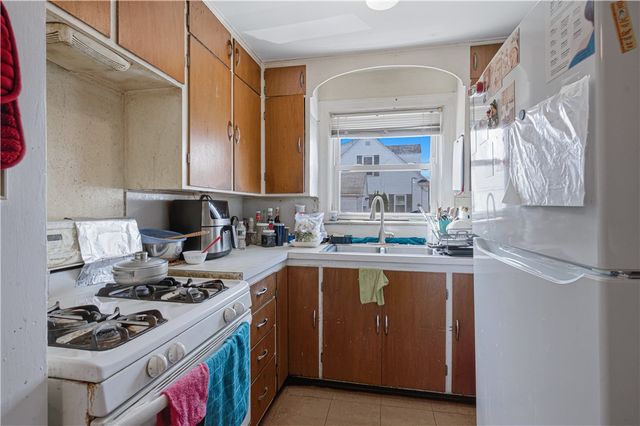 57 Victory Street, Cranston, RI 02910