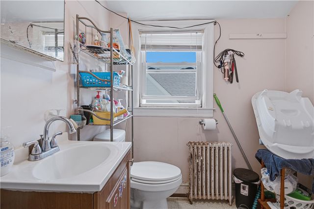 57 Victory Street, Cranston, RI 02910