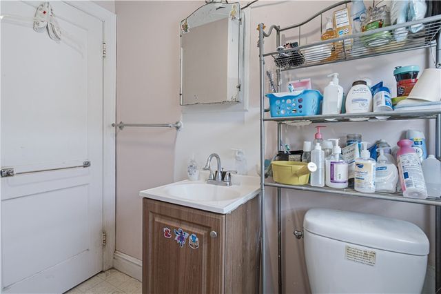 57 Victory Street, Cranston, RI 02910