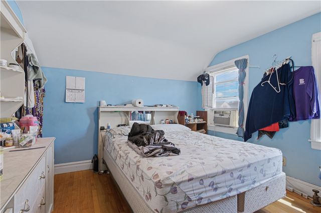 57 Victory Street, Cranston, RI 02910
