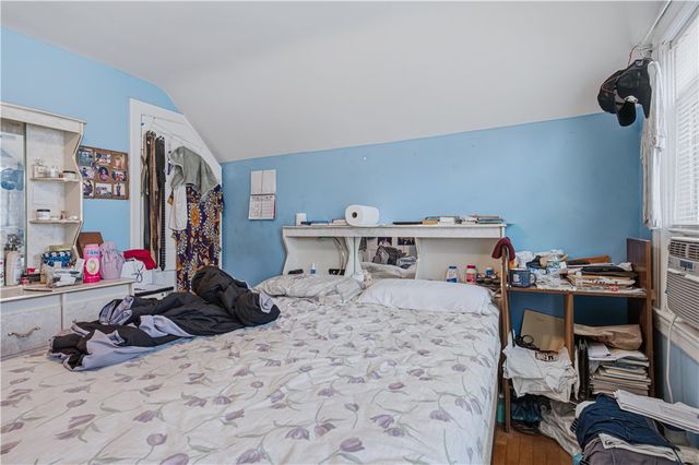 57 Victory Street, Cranston, RI 02910
