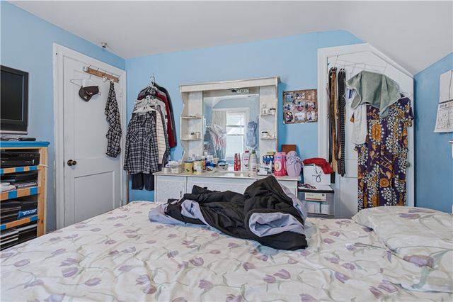 57 Victory Street, Cranston, RI 02910