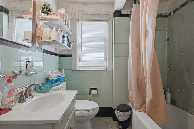 57 Victory Street, Cranston, RI 02910