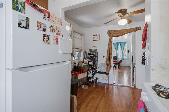 57 Victory Street, Cranston, RI 02910