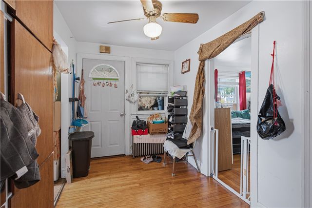 57 Victory Street, Cranston, RI 02910