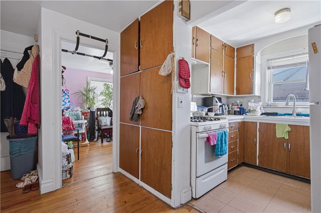 57 Victory Street, Cranston, RI 02910
