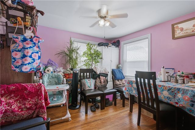 57 Victory Street, Cranston, RI 02910