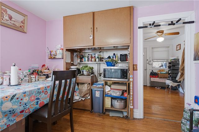 57 Victory Street, Cranston, RI 02910