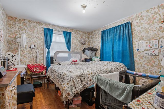 57 Victory Street, Cranston, RI 02910