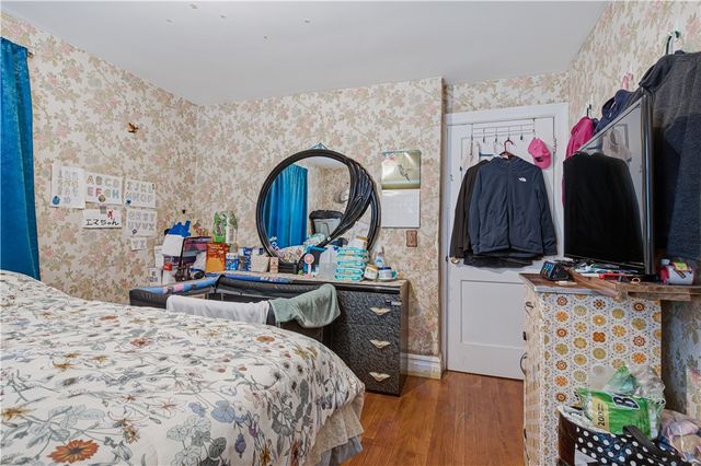 57 Victory Street, Cranston, RI 02910