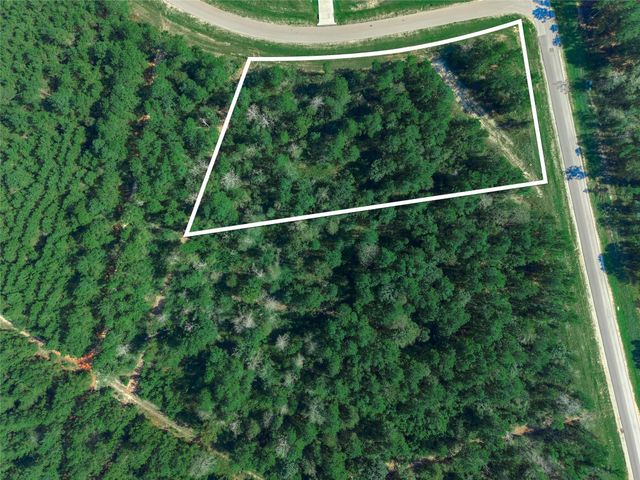11911 Grand North Road, Willis, TX 77378