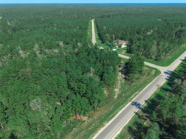11911 Grand North Road, Willis, TX 77378