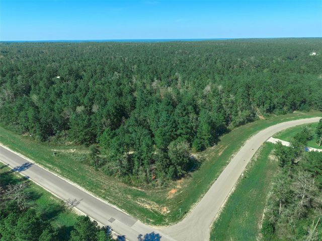 11911 Grand North Road, Willis, TX 77378