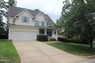 304 Peachtree Point Court, Cary, NC 27513