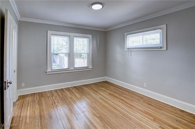 104 E 219th Street, Euclid, OH 44123