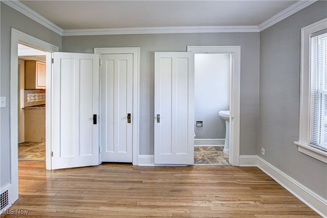 104 E 219th Street, Euclid, OH 44123