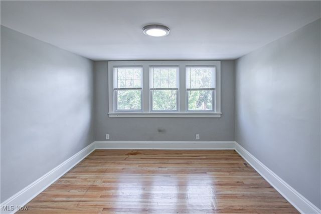 104 E 219th Street, Euclid, OH 44123