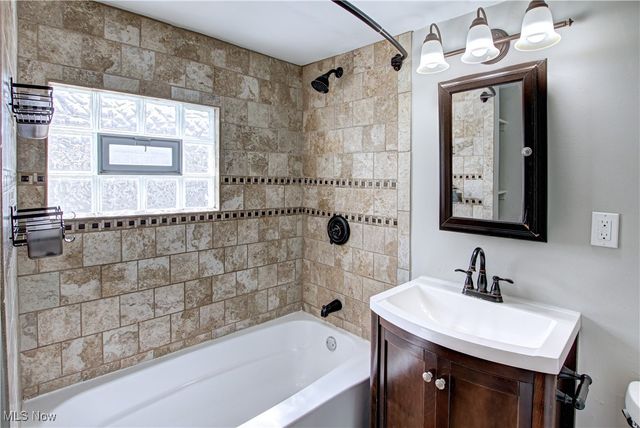 104 E 219th Street, Euclid, OH 44123