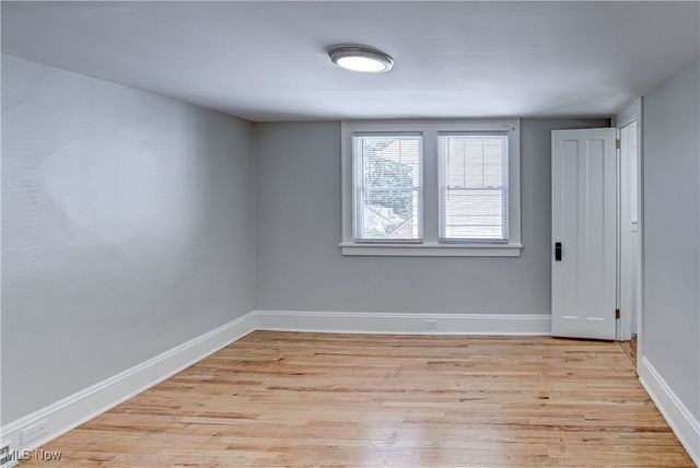 104 E 219th Street, Euclid, OH 44123